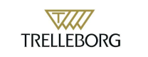 Logo Trelleborg